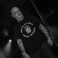 GutterPunk - Professional Concert Photography